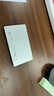 致態(tài)（ZhiTai）長江存儲 2TB Type-c USB 3.2 移動固態(tài)硬盤（PSSD）靈·先鋒版 讀速2000MB/s手機直連 曬單實拍圖