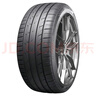賽輪液體黃金輪胎/汽車輪胎225/50ZR18 99Y US71適配歐尚/豐田 曬單實(shí)拍圖