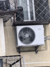 空調(diào)外機(jī)支架空調(diào)支架空調(diào)不銹鋼支架空調(diào)掛機(jī)空調(diào)配件空調(diào)1.5匹萬(wàn)能通用格力美的海爾奧克斯適用 【2P】厚度1.6MM承重300KG送螺絲 曬單實(shí)拍圖