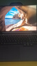 聯(lián)想樣機拯救者Y7000P/Y9000P筆記本電腦游戲本RTX4060學(xué)生設計電競本 Y9000P I9-12900H/RTX3070 16G內存丨1TB固態(tài) 曬單實(shí)拍圖