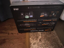 華碩（ASUS）【國家補貼】TUF小旋風Pro電競WiFi7路由器家用無線千兆穿墻王路由 Aimesh隨心組全屋WiFi套裝 曬單實拍圖