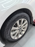 米其林（MICHELIN）汽車(chē)輪胎 205/60R16 96W 浩悅五代 Primacy 5 適配軒逸速騰?？怂?曬單實(shí)拍圖
