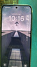 OPPO Reno14 12GB+256GB 人魚姬 高清長(zhǎng)焦實(shí)況 全新小直屏Live圖 AI拍照5G智能手機(jī) 學(xué)生游戲 國(guó)家補(bǔ)貼 曬單實(shí)拍圖