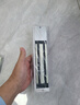 ?？低暎℉IKVISION）門禁系統(tǒng)電磁鎖磁力鎖單開門280公斤12V強(qiáng)附著力耐腐蝕斷電開鎖DS-K4H258S 曬單實(shí)拍圖