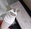 BLANLODY寵物磨甲器貓咪狗狗電動(dòng)磨爪打磨器修剪刀充電指甲剪鉗專(zhuān)用神器 磨甲器+寵物剃毛器（18mm刀頭） 曬單實(shí)拍圖