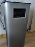 華為智選鴻蒙智選【家電國家補貼】720空氣凈化器3Pro【增強版】一級能效更省電大戶(hù)型家用除甲醛異味過(guò)敏 空凈3Pro增強版-煥新升級 曬單實(shí)拍圖