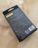 品勝3C認證 PD30W氮化鎵蘋果16充電器快充套裝配雙Type-C數(shù)據(jù)線通用iPhone15pro華為小米手機iPad插頭 曬單實拍圖