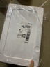 四海迷購 WE SPACE WE SHOP土麻鴨農林散養走地鴨生態(tài)麻鴨 鴨新鮮整只土鴨煲湯食材 麻鴨1000g*2只 曬單實(shí)拍圖