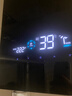 史密斯蘭堡【免費上門安裝】即熱式熱水器電熱水器家用洗澡水電分離恒溫熱水器快熱式速熱電熱水器即熱式 8500W 旗艦款+智能恒溫+磁化凈水+功率調(diào)節(jié) 曬單實拍圖