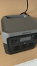 ECOFLOW正浩睿 RIVER 2 Pro 【70分鐘閃充】移動(dòng)電源戶外電源220V 800W大容量自駕車載露營(yíng)便攜充電寶電池 曬單實(shí)拍圖