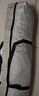 野徒者帳篷戶(hù)外露營(yíng)裝備全套全自動(dòng)天幕二合一速開(kāi)便捷防曬沙灘野營(yíng) 【特惠套裝】3-5人帳篷+防潮墊 防蚊紗窗/落地大窗 曬單實(shí)拍圖