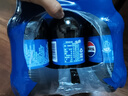 百事可樂300ml*12 曬單實拍圖