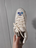 斯凱奇（Skechers）美拉熊女鞋秋季增高老爹鞋時(shí)尚熊貓鞋百搭休閑運動(dòng)鞋149807 曬單實(shí)拍圖
