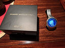 HUAWEI WATCH GT 5 Pro 國(guó)家補(bǔ)貼15% 鈦空銀46mm華為智能手表玄璣感知系統(tǒng)進(jìn)階運(yùn)動(dòng)情緒健康助手 曬單實(shí)拍圖