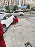 優(yōu)科豪馬（yokohama）橫濱輪胎/汽車(chē)輪胎 215/50R17 91V ADVAN dB V551C 原配本田杰德 曬單實(shí)拍圖