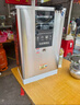 三鼎 開水器開水機商用數(shù)顯數(shù)控燒水器開水桶全自動電熱飲水機直飲機30L/h 2kw220v豪華款 曬單實拍圖