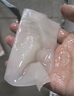 薇諾娜第二代特護(hù)面膜24片套裝舒緩修護(hù)補(bǔ)水保濕面部護(hù)膚品男女七夕禮物 曬單實(shí)拍圖