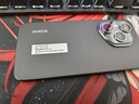 榮耀400 Pro 2億超清寫(xiě)真人像 7200mAh青海湖大電池 新品5G手機 幻夜黑 12GB+256GB【2年碎屏險+2年延?！?官方標配【國家補貼15%】 曬單實(shí)拍圖