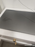 ROG魔霸新銳 2025 銳龍9 16英寸 游戲本筆記本電腦(R9 8940HX 16G 1T RTX5070Ti 2.5K 165Hz) 曬單實拍圖