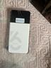 影騰隨身wifi三網(wǎng)通用無線wi-fi6免插卡移動聯(lián)通電信無限制便攜式4G高速隨行網(wǎng)絡(luò)通用流量2025款5GHF 三網(wǎng)通8000毫安電池-充電上網(wǎng)兩用+續(xù)航翻倍 曬單實(shí)拍圖