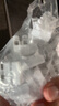 貝傅特快速接線(xiàn)端子按壓式電線(xiàn)接頭連接器電線(xiàn)接頭端子卡扣神器CH2型二進(jìn)二出【50只】 曬單實(shí)拍圖