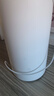 米家【YU7發(fā)布會】小米除濕機除濕器除濕量13L/天 7重降噪臥室輕音除潮空氣干衣機DM-CS13BFA5A 曬單實拍圖