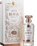 董酒 佰草香 董香型白酒54度 500ml*4整箱裝【2023-2025年隨機(jī)發(fā)貨】 曬單實(shí)拍圖