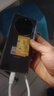 華為暢享70X 256GB 曜石黑 手機(jī)巨鯨長(zhǎng)續(xù)航 雙曲護(hù)眼屏 五星超耐摔 鴻蒙曲面屏手機(jī)【贈(zèng)話費(fèi)券】 曬單實(shí)拍圖
