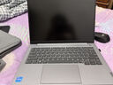 ThinkPad聯(lián)想ThinkBook 14+ 2025酷睿版可選V14補(bǔ)貼20%高性能輕薄設(shè)計女生商務(wù)辦公學(xué)生游戲手提筆記本電腦 熱銷 i5-13420H 32G 1TB丨TB14 獨顯級顯卡 全高 曬單實拍圖