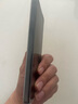 華為 智選 Hi暢享 80S 新品全網(wǎng)通5G手機 鴻蒙安全守護 22.5W快充5000mAh追劇長(cháng)續航 曜石黑 6GB+128GB 【官方標配】 曬單實(shí)拍圖