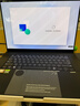 華碩ProArt創(chuàng)16 2025 AMD銳龍AI9 HX370 RTX5090 64G 4T 4K 120Hz OLED 16吋觸控輕薄創(chuàng)作筆記本電腦 曬單實(shí)拍圖