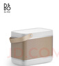 B&O Beolit 20 便攜式無(wú)線(xiàn)藍牙音響音箱 丹麥bo室內桌面音響無(wú)線(xiàn)充電 七夕節日禮物 霧灰色 國家補貼 曬單實(shí)拍圖
