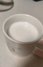 清風(fēng)【李昀銳同款】有芯卷紙 原木金裝4層130克*27卷 衛生紙 整箱 曬單實(shí)拍圖