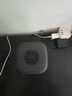 小米（MI）Xiaomi智能音箱Pro 超級小愛智能音箱 小米15Ultra&SU7Ultra發(fā)布會音箱 AI大模型問答 藍牙音箱 曬單實拍圖