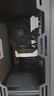 佰維（biwin）NV7400 SSD固態(tài)硬盤(pán) NVMe固態(tài) m.2接口 2280固態(tài)硬盤(pán)NV7200 NV3500 X570筆記本臺式機電競游戲硬盤(pán) 【NV7400】PCIe4.0 NVMe2.0  曬單實(shí)拍圖