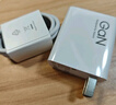 小米（MI）90W GaN 充電器+數(shù)據(jù)線套裝 小米14/13ultra/redmiK70手機原裝原盒同款 曬單實拍圖