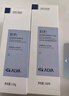 璦爾博士益生平衡修護水乳套裝保濕舒緩清爽型油皮護膚品禮物 曬單實(shí)拍圖