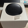 OPPO Enco Air4 Pro 【國家補(bǔ)貼】真無線降噪藍(lán)牙耳機(jī)入耳式耳機(jī) 通用蘋果華為小米手機(jī) 夜影灰 曬單實(shí)拍圖