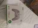 蓋世小雞（GAMESIR）G7 Pro微軟Xbox授權(quán)精英游戲手柄 TMR搖桿體感雙切扳機(jī)藍(lán)牙PC電腦series無(wú)線Steam安卓手機(jī)絲之歌 曬單實(shí)拍圖