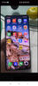 小米 REDMI Note 14 Pro+ 國家補貼 第三代驍龍7s IP68 6200mAh大電量 12GB+256GB 鏡瓷白 紅米5G手機 曬單實(shí)拍圖