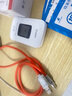 格行隨身wifi6官方正品三網(wǎng)通用車載便攜式無線網(wǎng)卡cpe路由器WiFi免插卡移動隨身wifi非無限流量2025款 旗艦彩屏款【京倉速發(fā) 次日達(dá)】送1000G免費(fèi)試用 曬單實(shí)拍圖