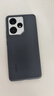 realme【國家補(bǔ)貼】真我Neo7 天璣9300+ 7000mAh大電池 6000nit護(hù)眼電競直屏 智能AI手機(jī) 16+512星艦 曬單實(shí)拍圖