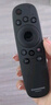 長(cháng)虹全新原裝電視機智能藍牙語(yǔ)音遙控器RBD880VC 43Q2N 65U3C 50/55/60G3 48/55Q2EU 【原裝正品】RBD880VC 曬單實(shí)拍圖