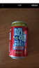 佳麗奶啤新疆風(fēng)味乳酸菌風(fēng)味牛奶飲品300ml*12罐 天潤(rùn)出品 定期購(gòu) 曬單實(shí)拍圖
