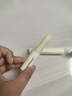sakose凡士林修護(hù)潤(rùn)唇膏2支5.6g 秋冬防干裂起皮保濕補(bǔ)水唇膜滋潤(rùn)唇紋 曬單實(shí)拍圖
