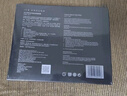 ICE GROUND【品牌旗艦】ICE GROUND 加拿大冰川泥生態(tài)凈膚煥顏面膜清潔面膜 冰川泥一盒+希臘海綿 曬單實(shí)拍圖