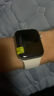 Apple Watch Series/SE/Ultra 1/2/S6/7/8/9/10 二手蘋果手表 Apple Watch Series 7 曬單實(shí)拍圖