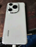 vivoiQOO Z10 Turbo Pro 手機(jī)新品上市 iqoo手機(jī) iqoo z10turbo pro iqooz10turbo pro 云海白 12GB+256GB 官方標(biāo)配 曬單實(shí)拍圖