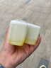 滴露洗衣機(jī)清洗劑 強(qiáng)力除垢殺菌消毒液滾筒波輪洗衣機(jī)深度免浸清潔劑 檸檬清新250ml【2瓶裝】 曬單實(shí)拍圖