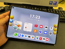 華為（HUAWEI）MatePad Mini 平板電腦華為平板電腦8.8英寸小平板OLED屏輕辦公 SIM卡版可通話(huà) 【華為官方授權】 12GB+512GB 曜石黑 官方標配 正品保證 曬單實(shí)拍圖